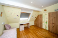 Продава  3-стаен град София , Бъкстон , 96 кв.м | 42087345 - изображение [7]