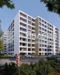 Продава  4-стаен град Варна , Кайсиева градина , 131 кв.м | 66952931 - изображение [3]