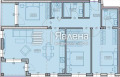 Продава  4-стаен град Варна , Кайсиева градина , 131 кв.м | 66952931 - изображение [2]