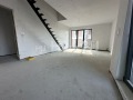 Продава МЕЗОНЕТ, град София, Кръстова вада • 286000 € • 63212834 — Holmes.bg