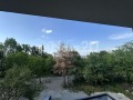 Продава МЕЗОНЕТ, град София, Кръстова вада • 286000 € • 63212834 — Holmes.bg