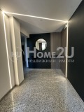 Продава МЕЗОНЕТ, град София, Кръстова вада • 286000 € • 63212834 — Holmes.bg