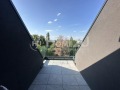 Продава МЕЗОНЕТ, град София, Кръстова вада • 286000 € • 63212834 — Holmes.bg