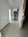 Продава МЕЗОНЕТ, град София, Кръстова вада • 286000 € • 63212834 — Holmes.bg