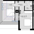 Продава МЕЗОНЕТ, град София, Кръстова вада • 286000 € • 63212834 — Holmes.bg