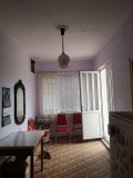 Продава КЪЩА, област Стара Загора, с. Винарово • 50000 € / 97791.50 лв. • 60776264 7