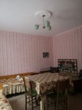 Продава КЪЩА, област Стара Загора, с. Винарово • 50000 € / 97791.50 лв. • 60776264 9