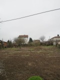 Продава КЪЩА, област Стара Загора, с. Винарово • 50000 € / 97791.50 лв. • 60776264 4