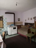 Продава КЪЩА, област Стара Загора, с. Винарово • 50000 € / 97791.50 лв. • 60776264 10