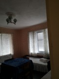 Продава КЪЩА, област Стара Загора, с. Винарово • 50000 € / 97791.50 лв. • 60776264 8