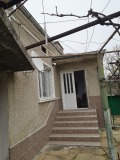 Продава КЪЩА, област Стара Загора, с. Винарово • 50000 € / 97791.50 лв. • 60776264 3