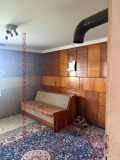 Продава КЪЩА, област Ловеч, гр. Угърчин • 55500 лв. • 52469169 — Holmes.bg