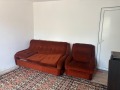 Продава КЪЩА, област Ловеч, гр. Угърчин • 55500 лв. • 52469169 — Holmes.bg