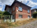 Продава КЪЩА, област Ловеч, гр. Угърчин • 55500 лв. • 52469169 — Holmes.bg