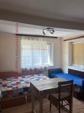 Продава КЪЩА, област Ловеч, гр. Угърчин • 55500 лв. • 52469169 — Holmes.bg