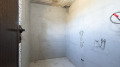 Продава КЪЩА, област Перник, гр. Радомир • 120000 € • 63748492 — Holmes.bg