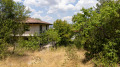 Продава КЪЩА, област Перник, гр. Радомир • 120000 € • 63748492 — Holmes.bg