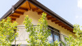 Продава КЪЩА, област Перник, гр. Радомир • 120000 € • 63748492 — Holmes.bg