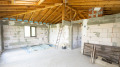 Продава КЪЩА, област Перник, гр. Радомир • 120000 € • 63748492 — Holmes.bg