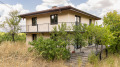 Продава КЪЩА, област Перник, гр. Радомир • 120000 € • 63748492 — Holmes.bg