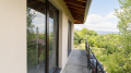 Продава КЪЩА, област Перник, гр. Радомир • 120000 € • 63748492 — Holmes.bg