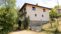 Продава КЪЩА, област Перник, гр. Радомир • 120000 € • 63748492 — Holmes.bg