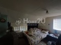 Продава КЪЩА, град София, Кръстова вада • 250000 € • 98898222 — Holmes.bg