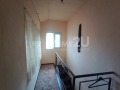 Продава КЪЩА, град София, Кръстова вада • 250000 € • 98898222 — Holmes.bg