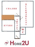 Продава КЪЩА, град София, Кръстова вада • 250000 € • 98898222 — Holmes.bg