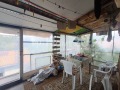Продава КЪЩА, град София, Кръстова вада • 250000 € • 98898222 — Holmes.bg