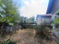 Продава КЪЩА, град София, Кръстова вада • 250000 € • 98898222 — Holmes.bg