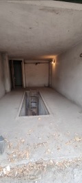 Продава ГАРАЖ, ПАРКОМЯСТО, град Видин, Гео Милев • 26000 лв. / 13293.59 € • 90582096 2