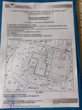 Продава ПРОМ. ПОМЕЩЕНИЕ, област София, гр. Долна баня • 900000 € • 17482117 — Holmes.bg