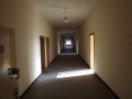 Продава ПРОМ. ПОМЕЩЕНИЕ, област София, гр. Долна баня • 900000 € • 17482117 — Holmes.bg