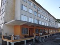 Продава ПРОМ. ПОМЕЩЕНИЕ, област София, гр. Долна баня • 900000 € • 17482117 — Holmes.bg