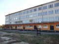 Продава ПРОМ. ПОМЕЩЕНИЕ, област София, гр. Долна баня • 900000 € • 17482117 — Holmes.bg