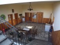 Продава ПРОМ. ПОМЕЩЕНИЕ, област София, гр. Долна баня • 900000 € • 17482117 — Holmes.bg