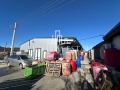 Продава ПРОМ. ПОМЕЩЕНИЕ, област Пловдив, гр. Първомай • 850000 € / 1662455.50 лв. • 39821909 4