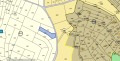 Продава ПАРЦЕЛ, град София, с. Кокаляне • 126480 € • 56615166 — Holmes.bg