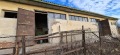 Продава БИЗНЕС ИМОТ, с. Галиче, област Враца, снимка 4