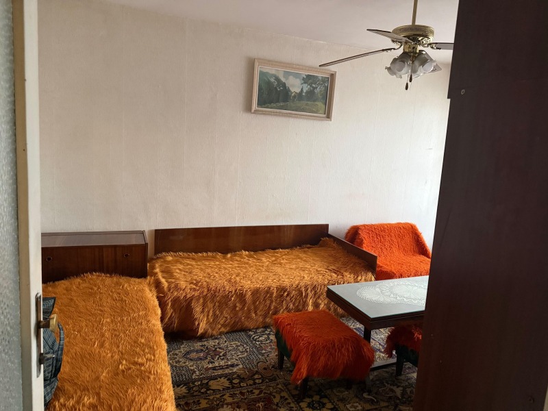 Продава 1-СТАЕН в град София, Света Троица - 46 кв.м / 128 000 € » 250 346.24 лв., РЕВОЛЮШЪН ЕСТЕЙТ