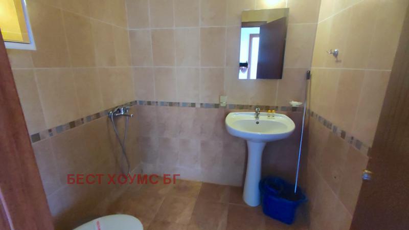 ������� 3-����� | Imot.bg � ����������� 9