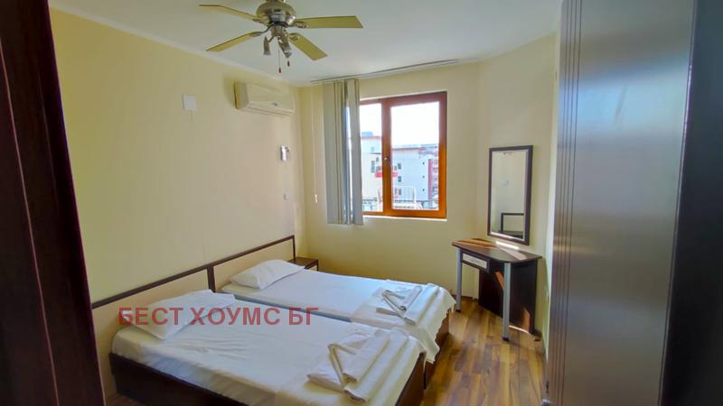 ������� 3-����� | Imot.bg � ����������� 10