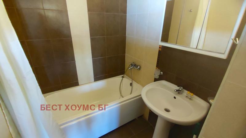 ������� 3-����� | Imot.bg � ����������� 14