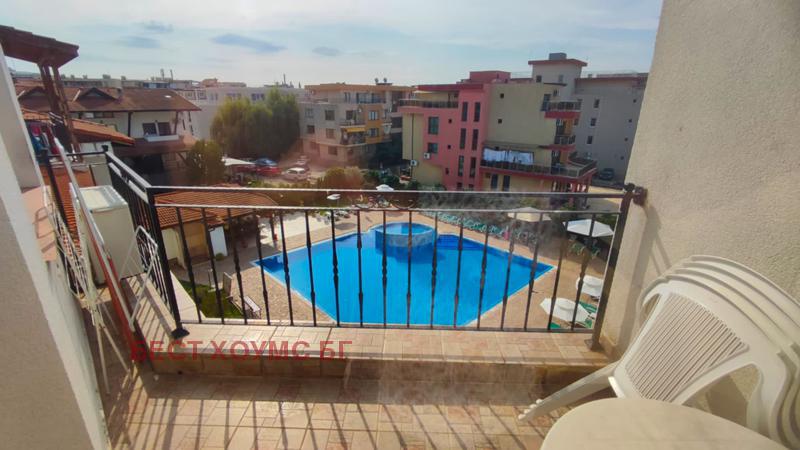 ������� 3-����� | Imot.bg � ����������� 5