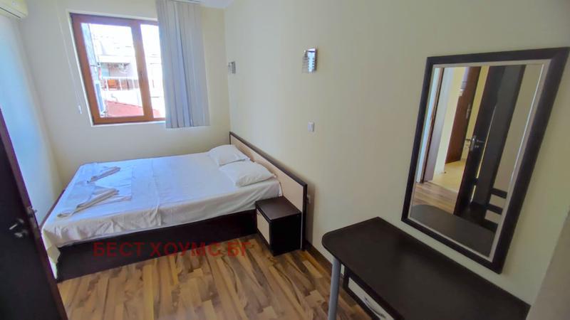 ������� 3-����� | Imot.bg � ����������� 16