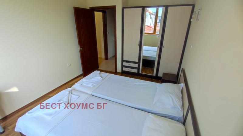 ������� 3-����� | Imot.bg � ����������� 12