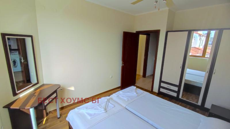 ������� 3-����� | Imot.bg � ����������� 11