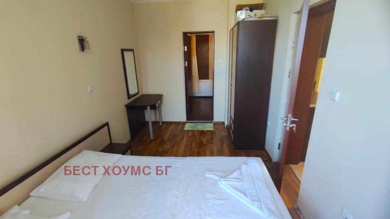 ������� 3-����� | Imot.bg � ����������� 17