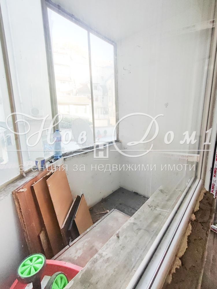 ������� 3-����� | Imot.bg � ����������� 13